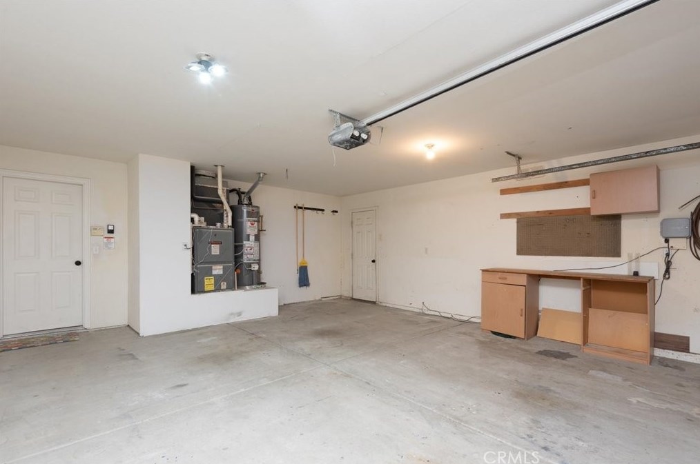 30476 Seminole Ct, Cathedral City CA  92234-6107 exterior