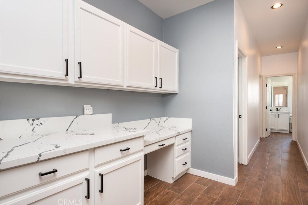 30476 Seminole Ct, Cathedral City CA  92234-6107 exterior