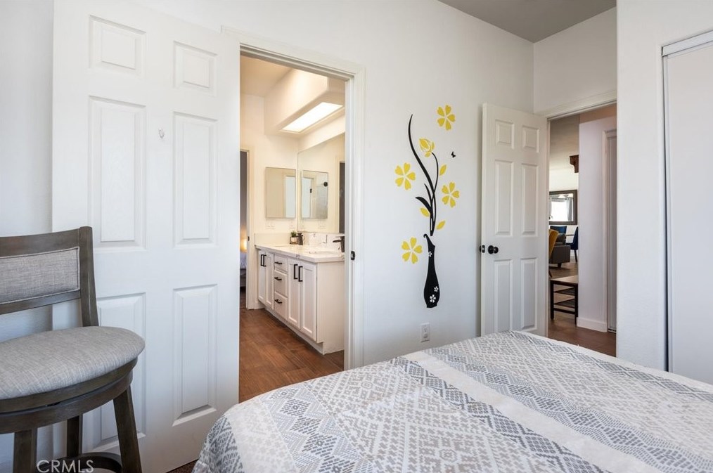 30476 Seminole Ct, Cathedral City CA  92234-6107 exterior