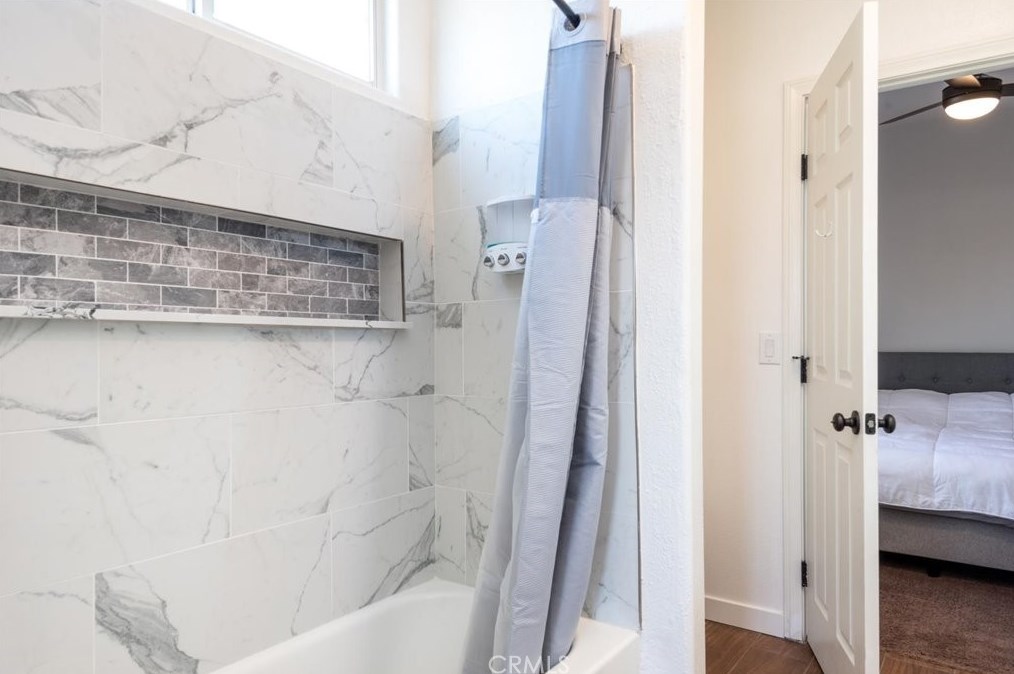 30476 Seminole Ct, Cathedral City CA  92234-6107 exterior