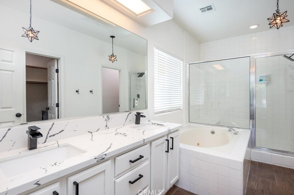 30476 Seminole Ct, Cathedral City CA  92234-6107 exterior