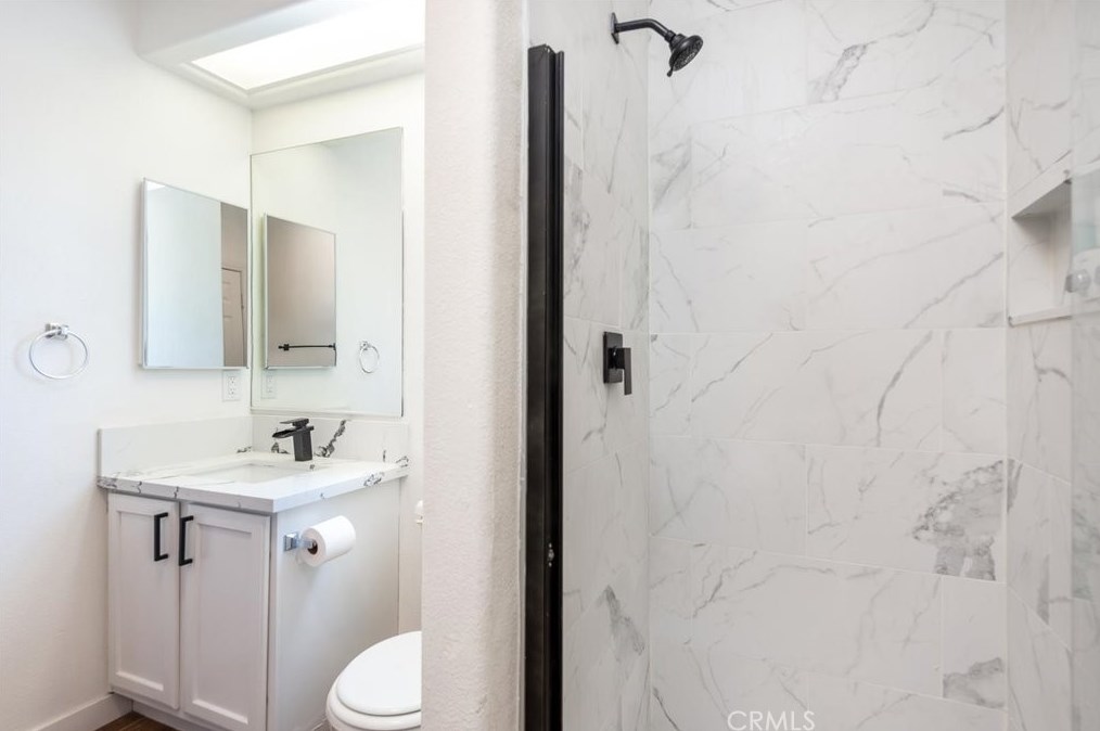 30476 Seminole Ct, Cathedral City CA  92234-6107 exterior