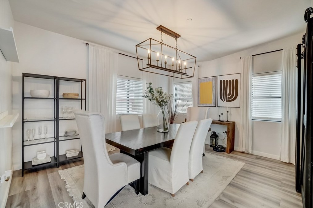 4834 Farquhar St, Los Angeles CA  90032-4118 exterior