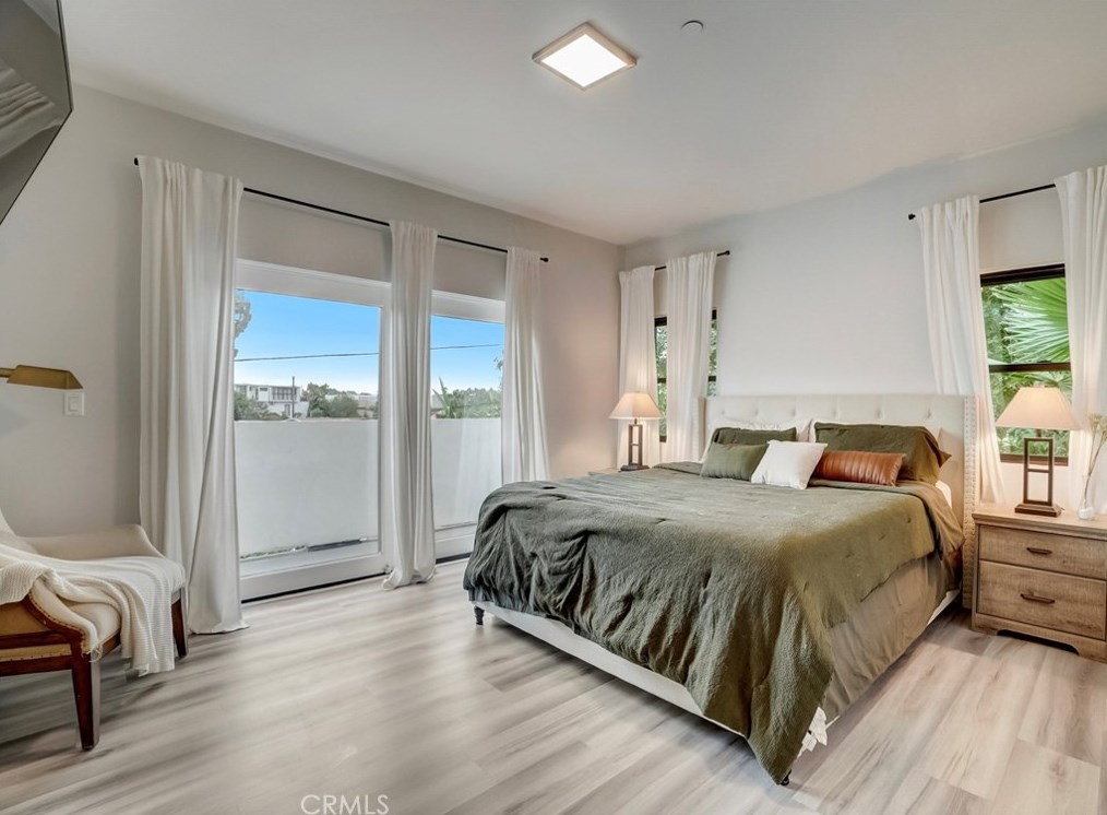 4834 Farquhar St, Los Angeles CA  90032-4118 exterior