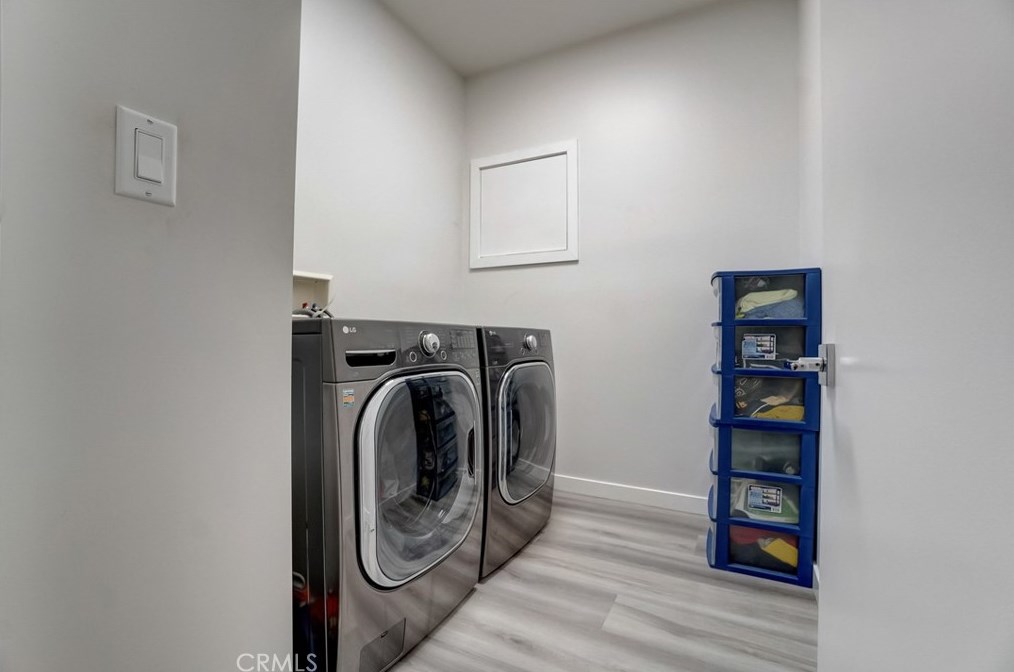 4834 Farquhar St, Los Angeles CA  90032-4118 exterior