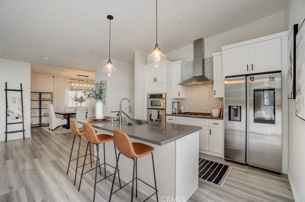 4834 Farquhar St, Los Angeles CA  90032-4118 exterior