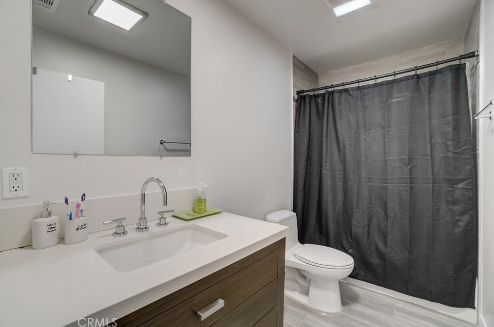 4834 Farquhar St, Los Angeles CA  90032-4118 exterior