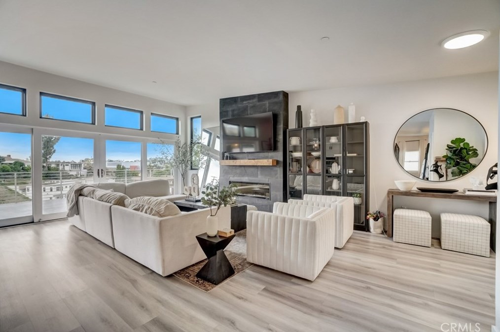 4834 Farquhar St, Los Angeles CA  90032-4118 exterior