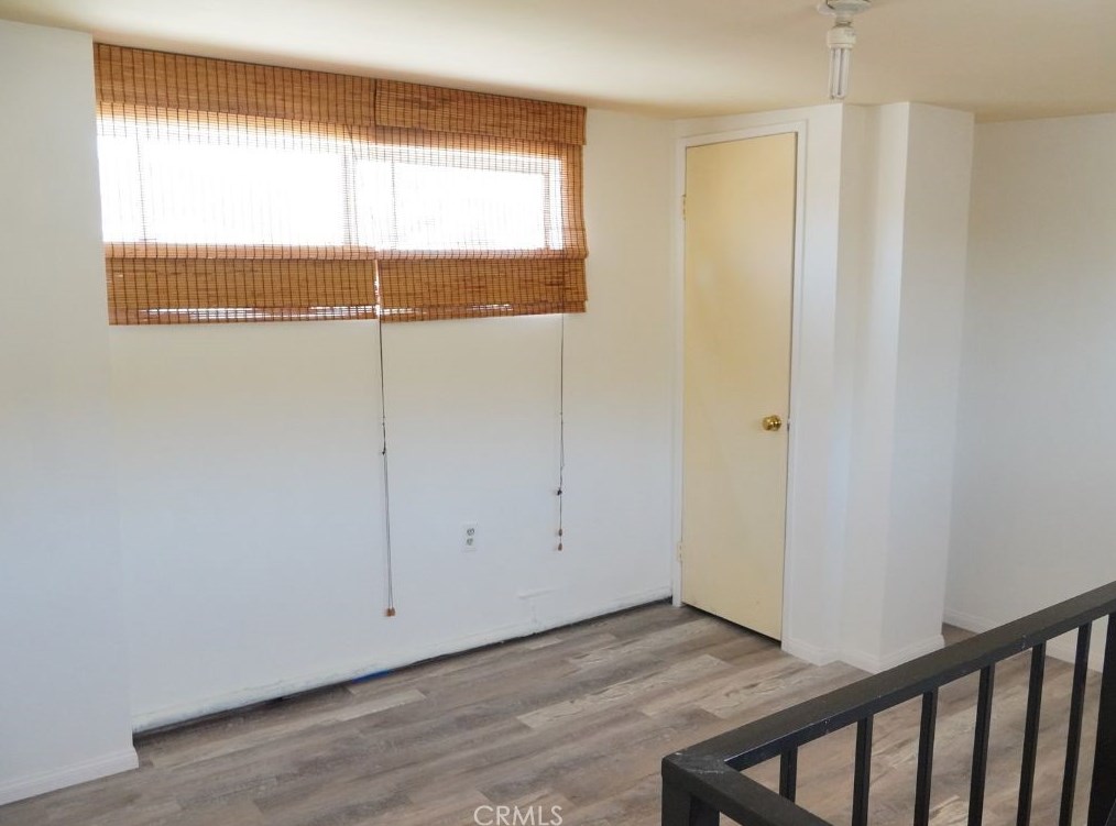 1554 Hobart Blvd, Los Angeles CA  90027-6924 exterior