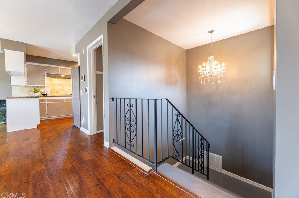 4736 Grey Dr, Los Angeles CA  90032-2021 exterior