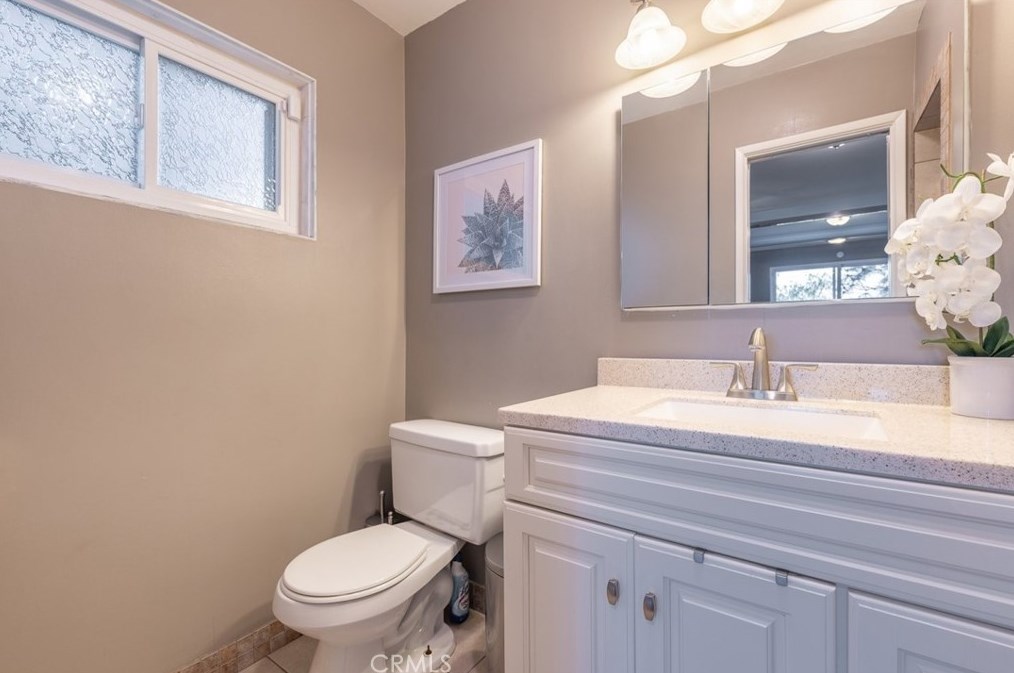 4736 Grey Dr, Los Angeles CA  90032-2021 exterior