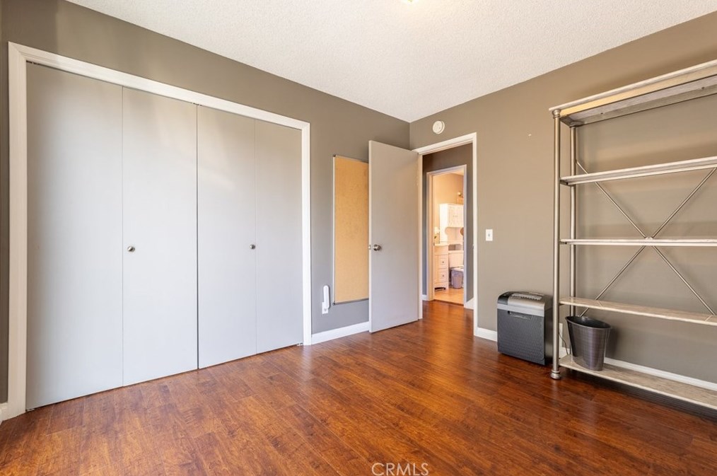 4736 Grey Dr, Los Angeles CA  90032-2021 exterior