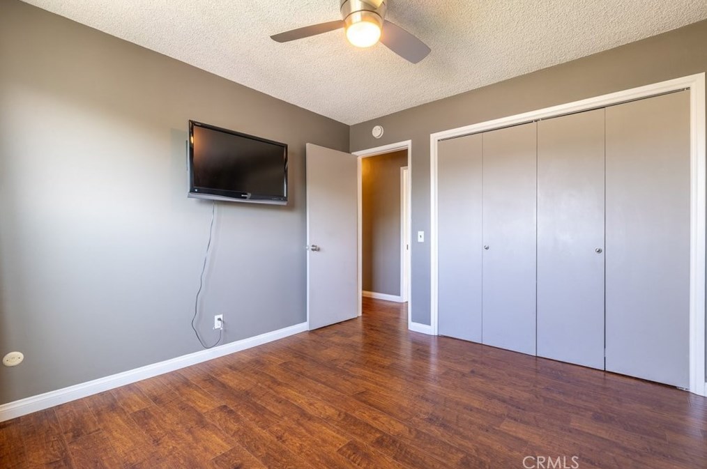 4736 Grey Dr, Los Angeles CA  90032-2021 exterior