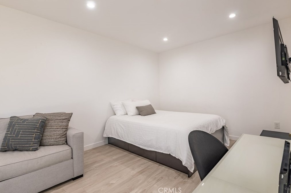 4736 Grey Dr, Los Angeles CA  90032-2021 exterior