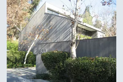 930 Colorado Boulevard #1, Los Angeles, CA 90041 - Photo 1