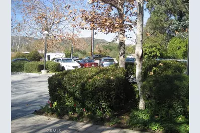 930 Colorado Boulevard #1, Los Angeles, CA 90041 - Photo 19