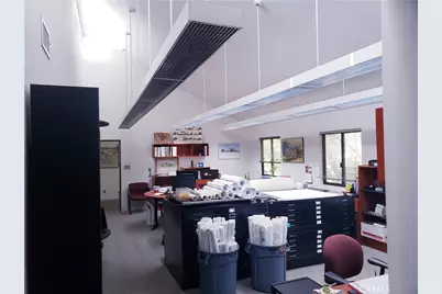 930 Colorado Boulevard #1, Los Angeles, CA 90041 - Photo 11