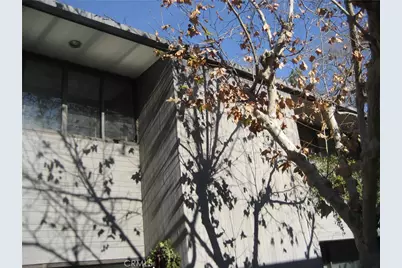 930 Colorado Boulevard #1, Los Angeles, CA 90041 - Photo 5