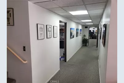 930 Colorado Boulevard #1, Los Angeles, CA 90041 - Photo 7