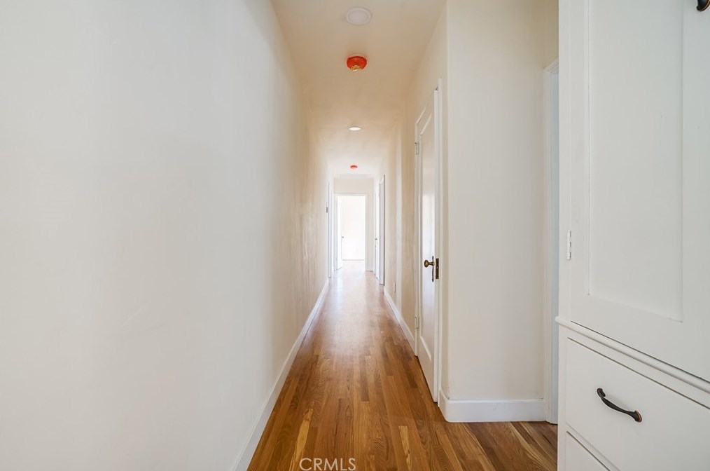 822 Allen Ave, Pasadena CA  91104-4003 exterior