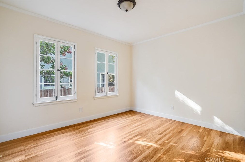 822 Allen Ave, Pasadena CA  91104-4003 exterior