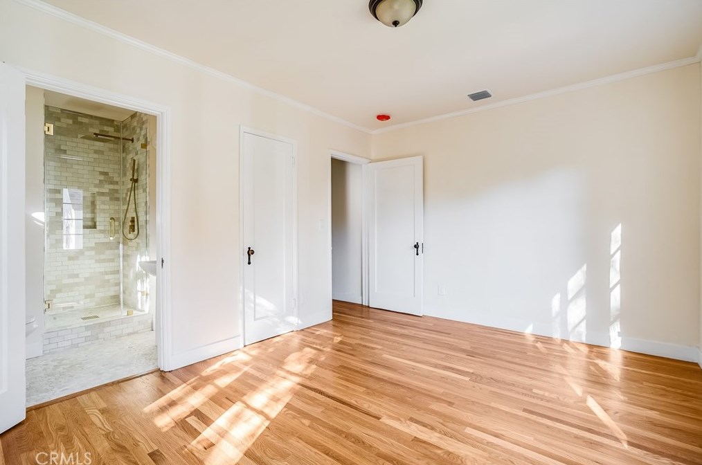 822 Allen Ave, Pasadena CA  91104-4003 exterior