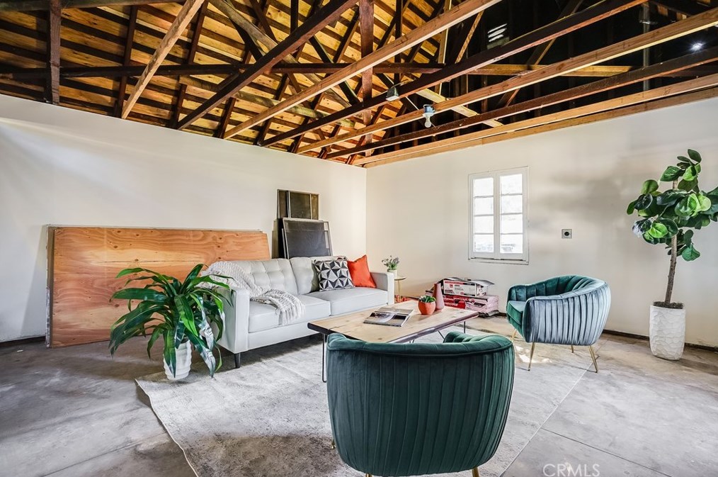 822 Allen Ave, Pasadena CA  91104-4003 exterior