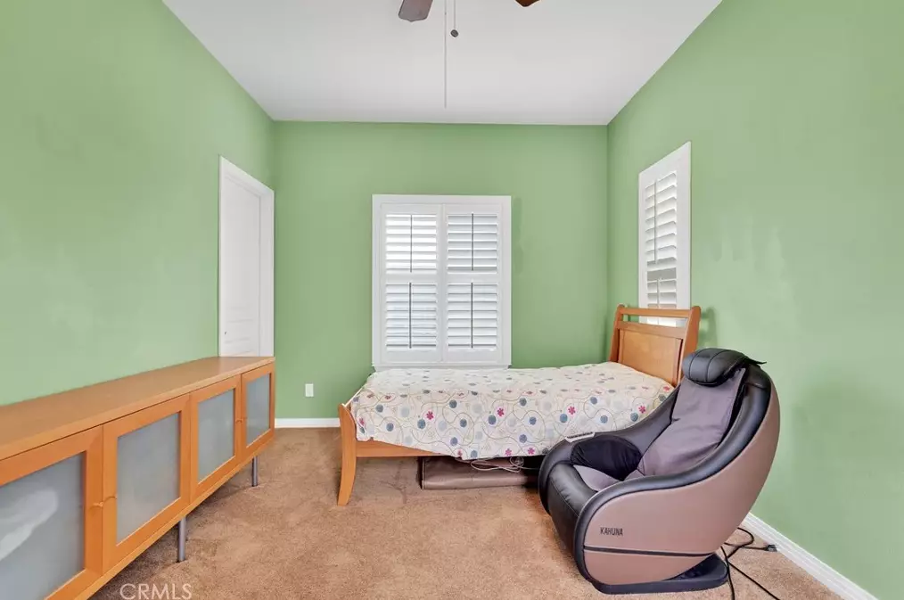 8368 Arrowhead Rd, Phelan CA  92371-6299 exterior