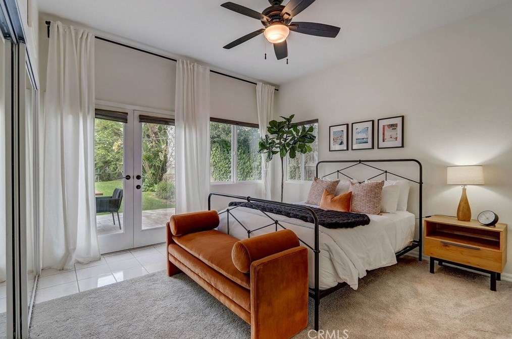 2224 Laurel Pl, Newport Beach CA  92663-5458 exterior