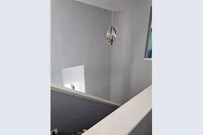 12530 Loma Verde Drive, Victorville, CA 92392 - Photo 11