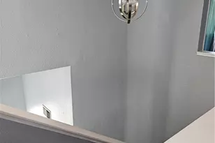 12530 Loma Verde Dr, Victorville, CA 92392 - Photo 11