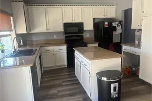 12530 Loma Verde Dr, Victorville, CA 92392 - Photo 7