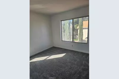 12530 Loma Verde Drive, Victorville, CA 92392 - Photo 15