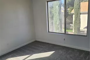 12530 Loma Verde Dr, Victorville, CA 92392 - Photo 15