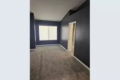 12530 Loma Verde Drive, Victorville, CA 92392 - Photo 17