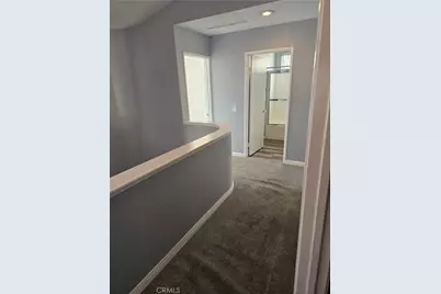 12530 Loma Verde Drive, Victorville, CA 92392 - Photo 13