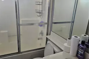 12530 Loma Verde Dr, Victorville, CA 92392 - Photo 9