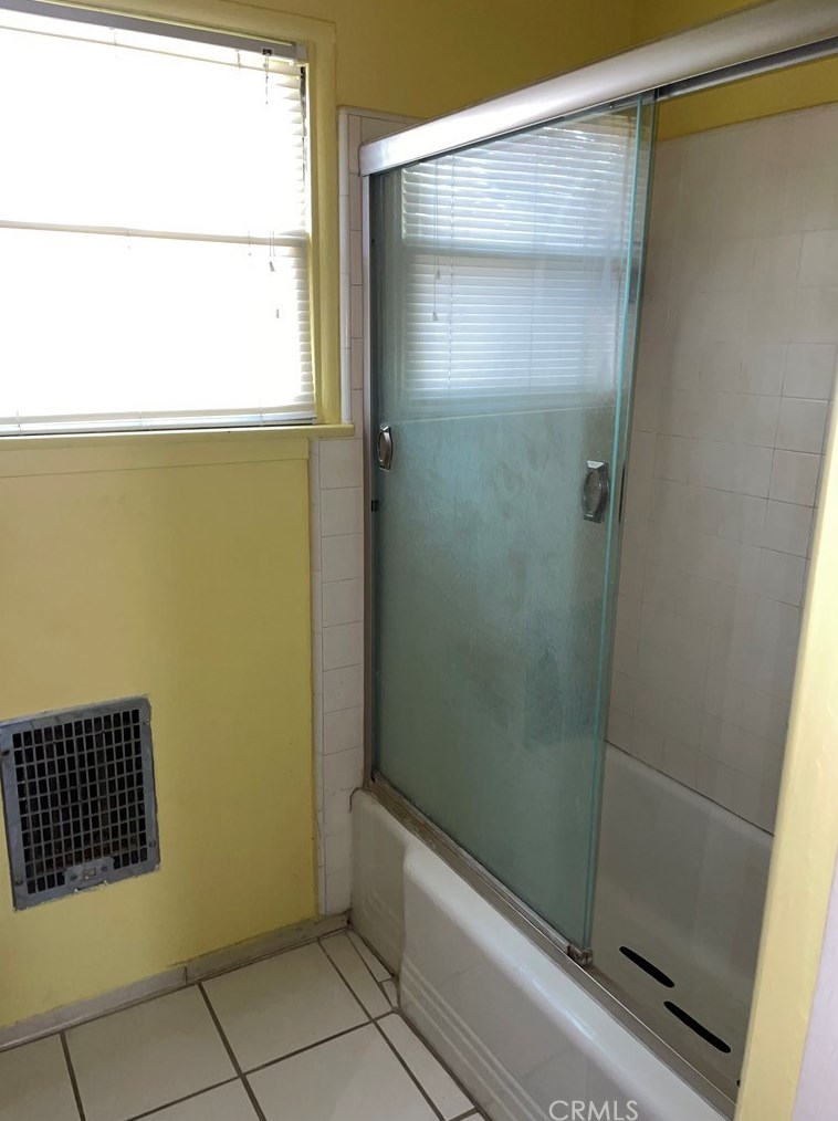 11602 Haynes St, North Hollywood CA  91606-2507 exterior