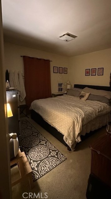 11602 Haynes St, North Hollywood CA  91606-2506 exterior