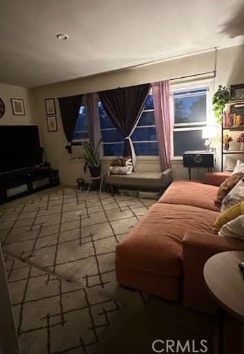 11602 Haynes St, North Hollywood CA  91606-2506 exterior