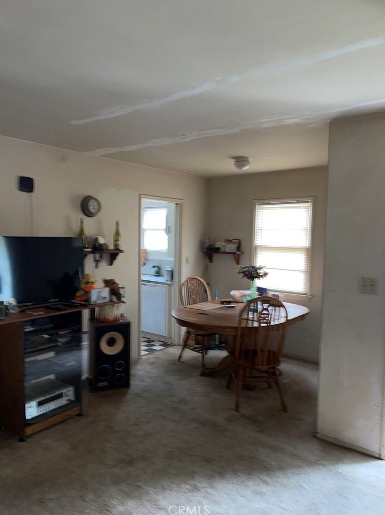 11602 Haynes St, North Hollywood CA  91606-2506 exterior