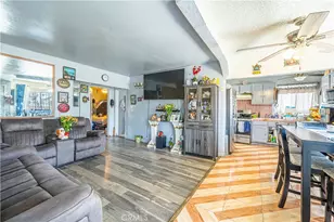 5441 Smiley Dr, Los Angeles, CA 90016 - Photo 19