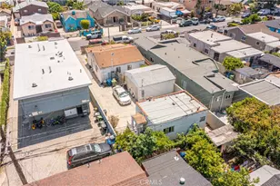 5441 Smiley Dr, Los Angeles, CA 90016 - Photo 7