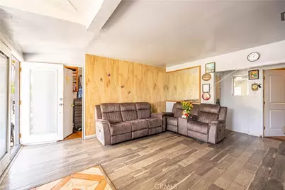 5441 Smiley Drive, Los Angeles, CA 90016 - Photo 21