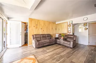 5441 Smiley Dr, Los Angeles, CA 90016 - Photo 21