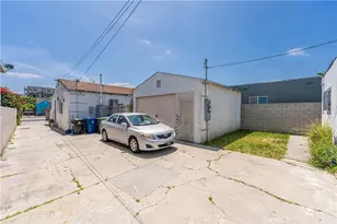 5441 Smiley Dr, Los Angeles, CA 90016 - Photo 15