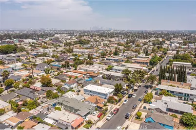 5441 Smiley Drive, Los Angeles, CA 90016 - Photo 5