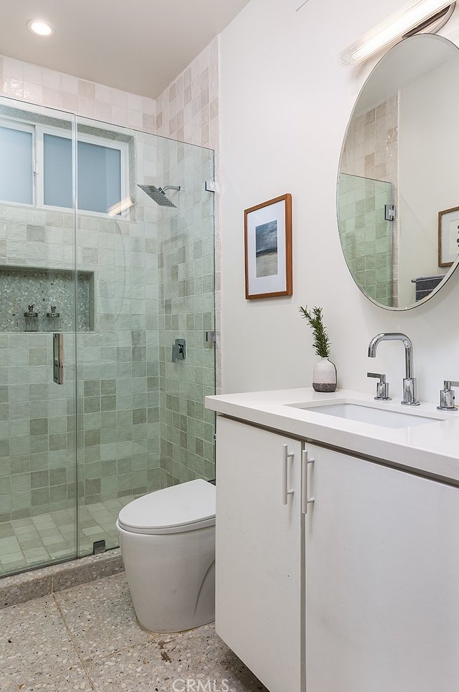 6628 Aldama St, Los Angeles CA  90042-1903 exterior