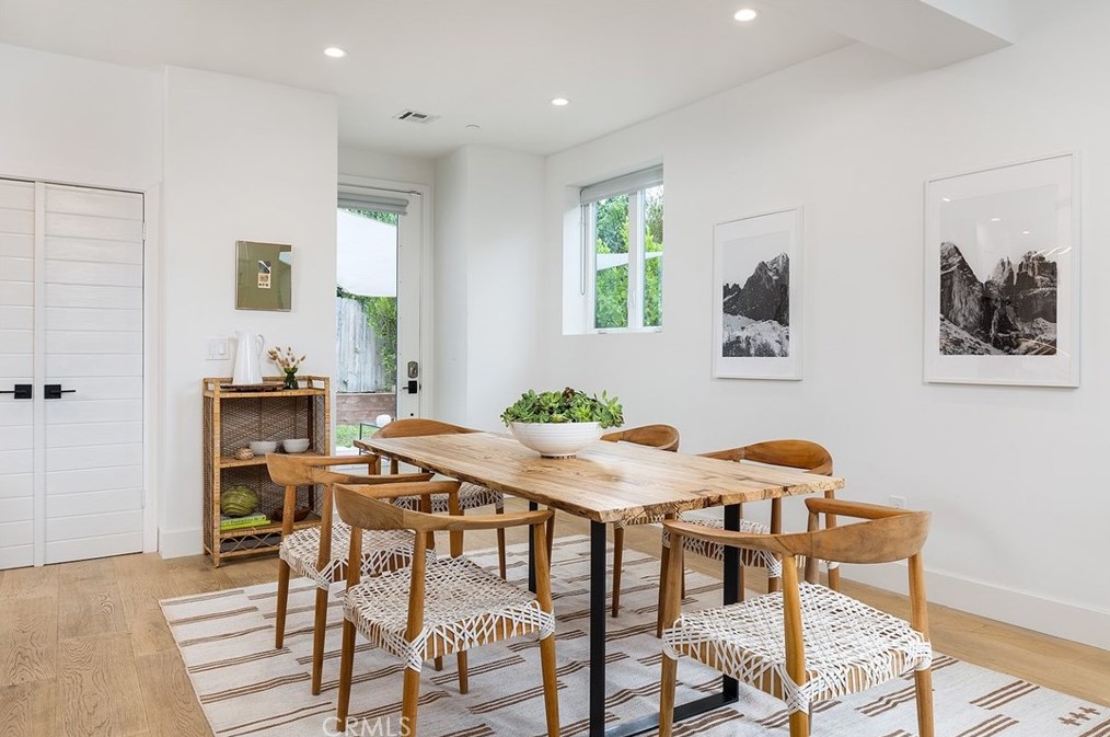 6628 Aldama St, Los Angeles CA  90042-1903 exterior