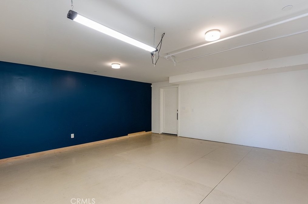 6628 Aldama St, Los Angeles CA  90042-1903 exterior
